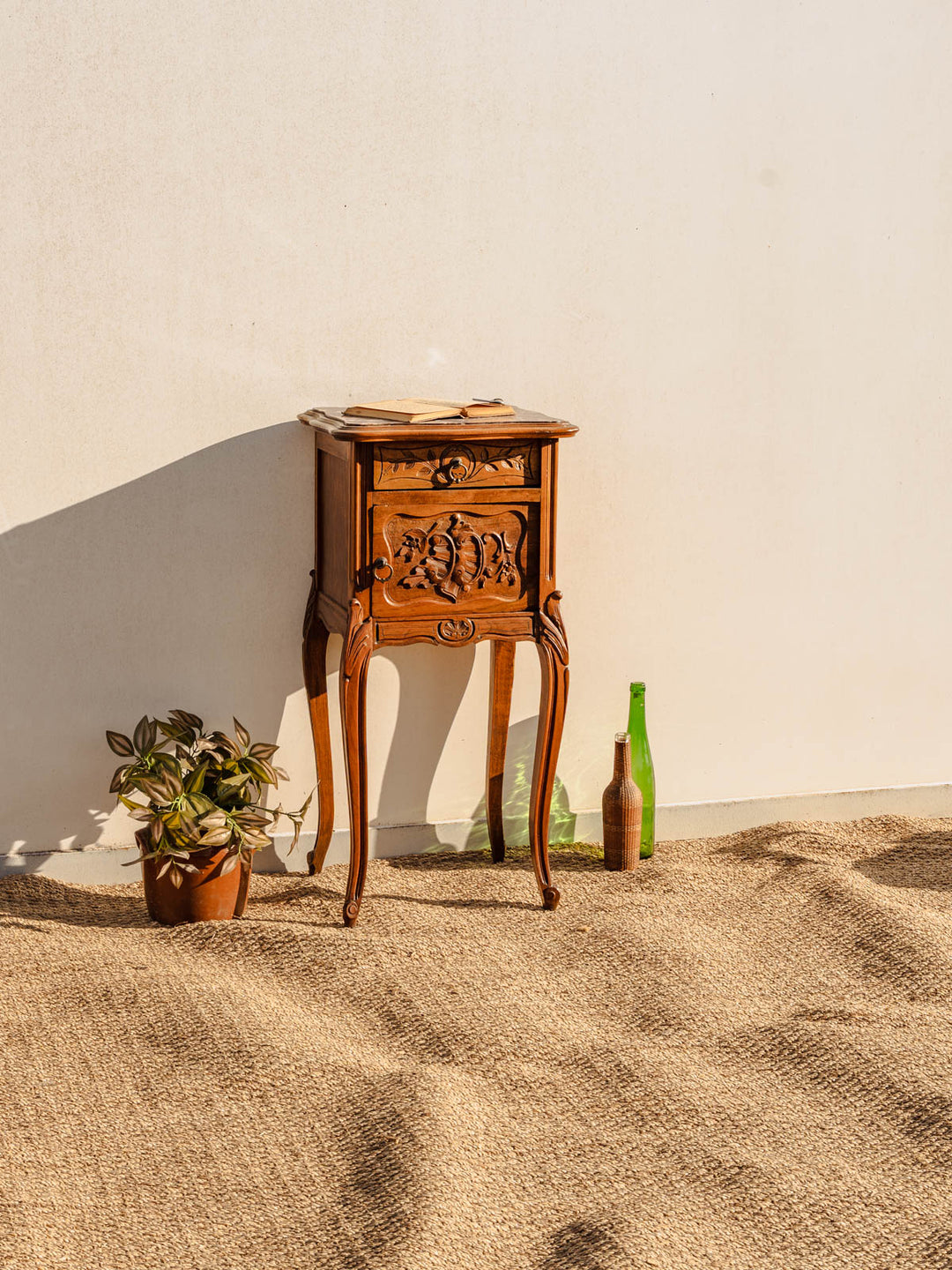 odile-table-chevet-bois-654-3