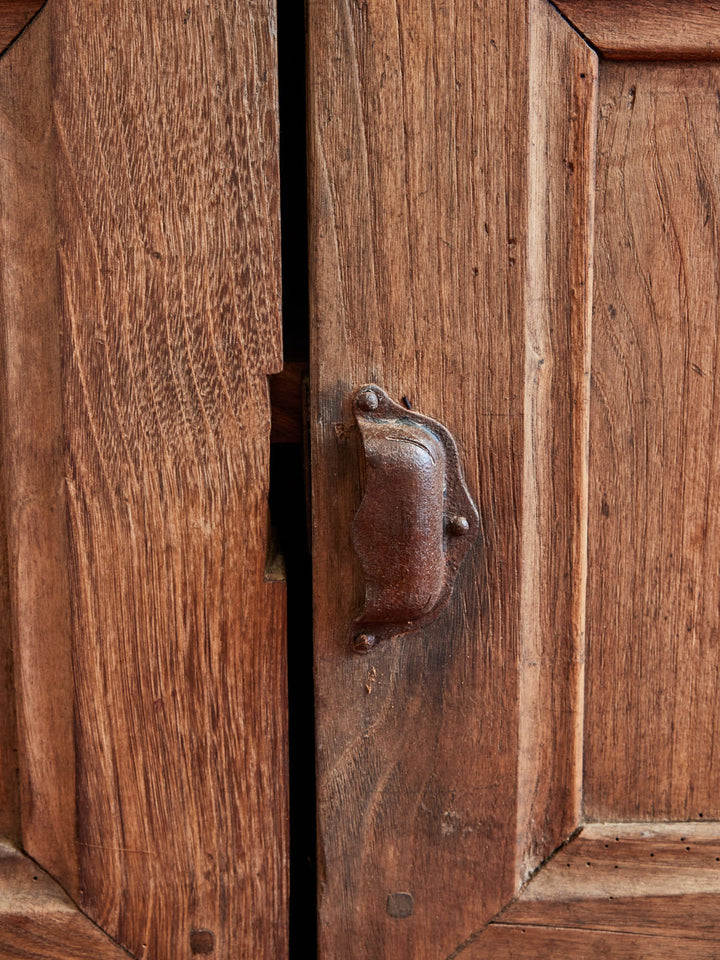 gilbert-buffet-châtaignier-703-8