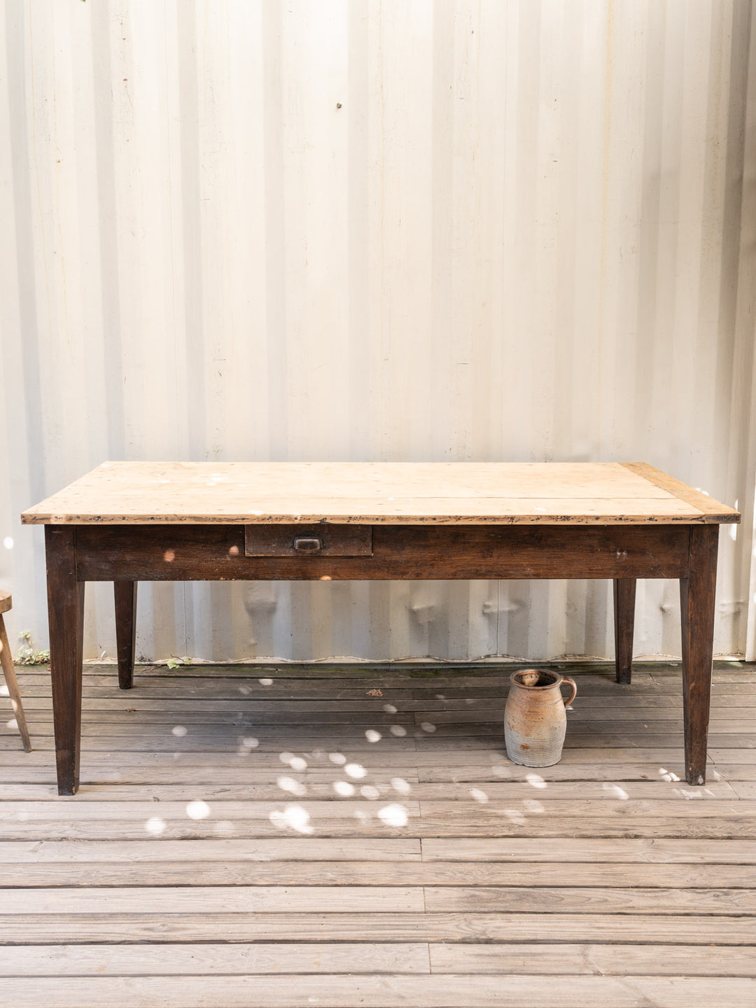 romy-table-a-manger-peuplier-1475-5