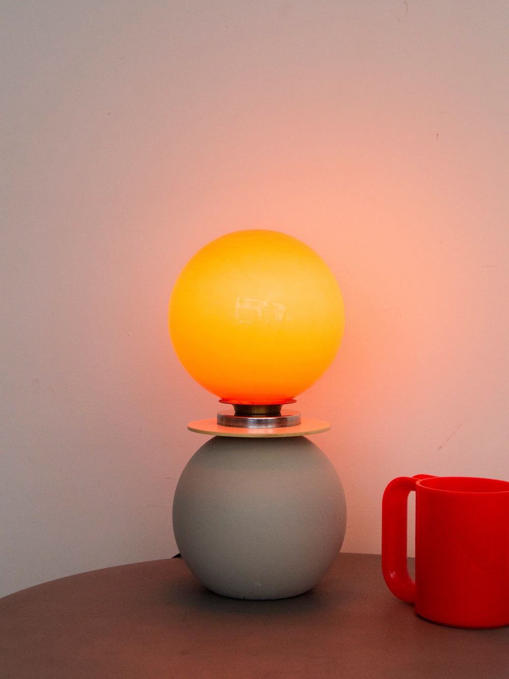 julia-lampe-à-poser-verre-856-2