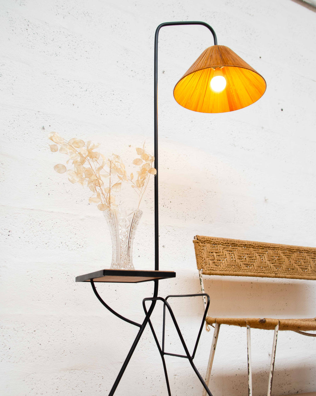 julien-lampadaire-fer-397-4