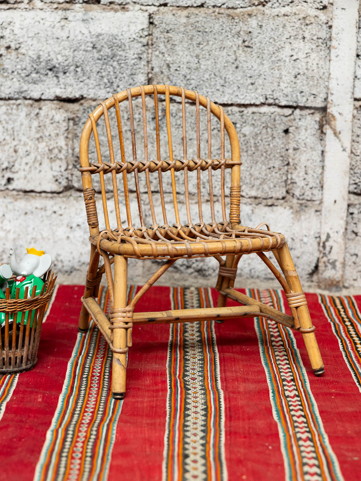 ernestine-chaise-pour-enfant-rotin-1310-2