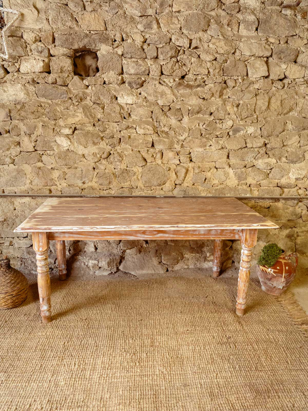 romy-table-a-manger-bois-1540-5
