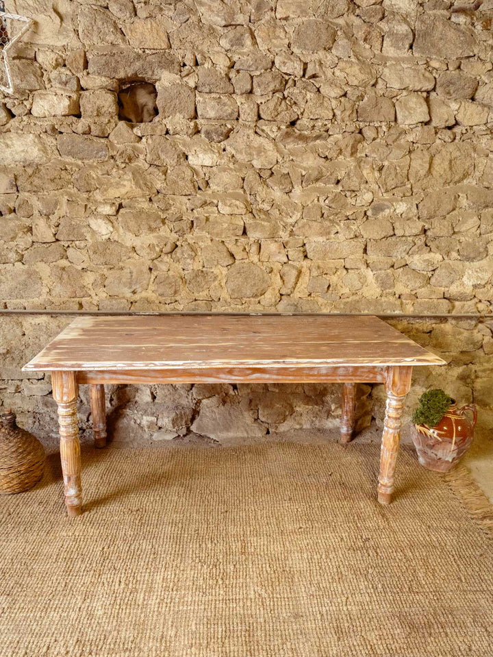 romy-table-a-manger-bois-1540-5