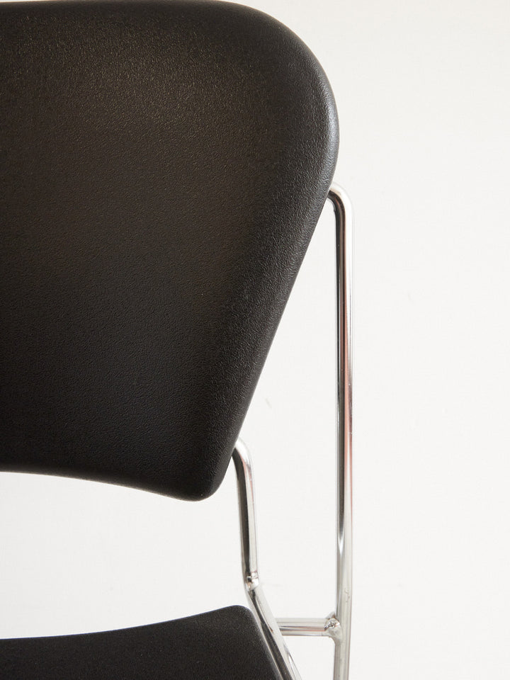 alma-chaise-chrome-2087-7