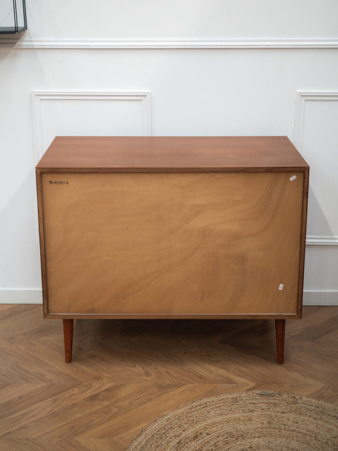 gustave-buffet-bois-444-11