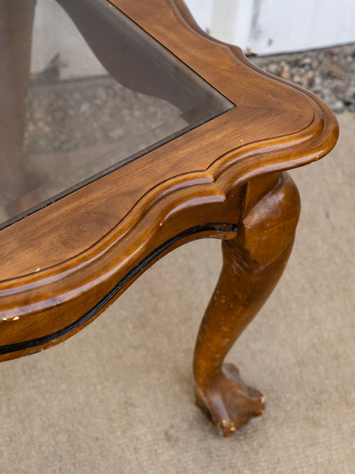 francine-table-appoint-bois-1414-7