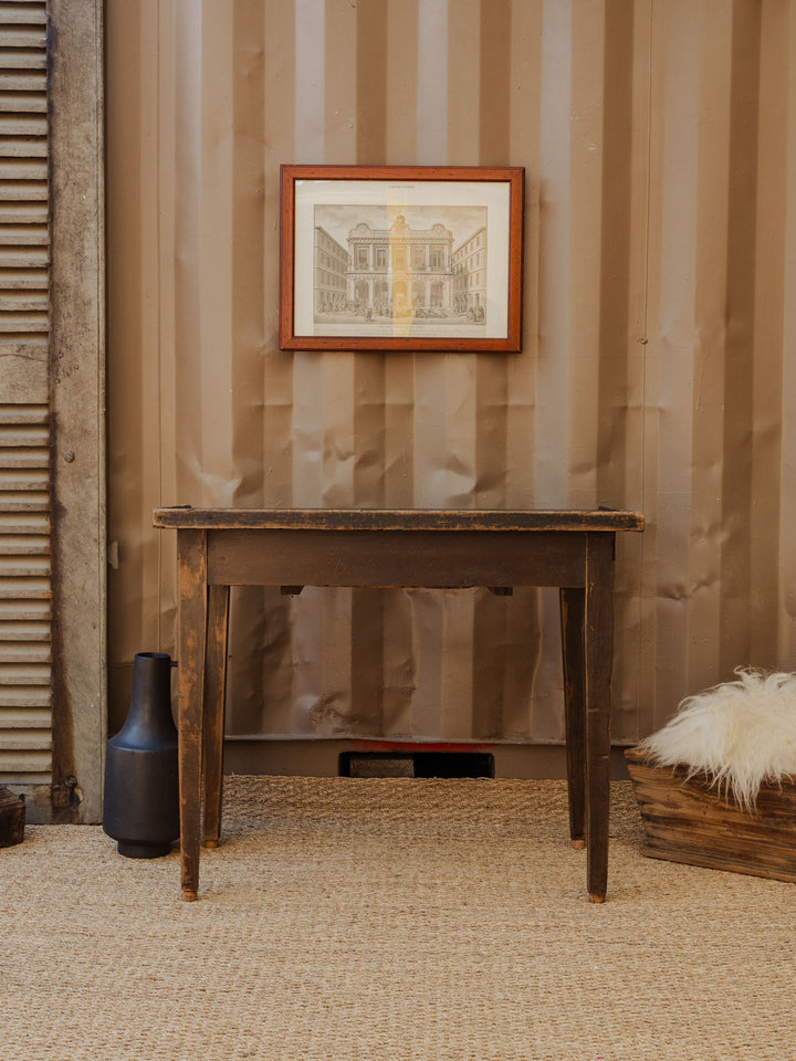 edouard-bureau-bois-447-5