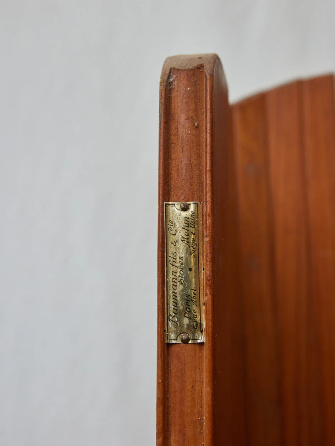 felix-paravent-bois-33-3