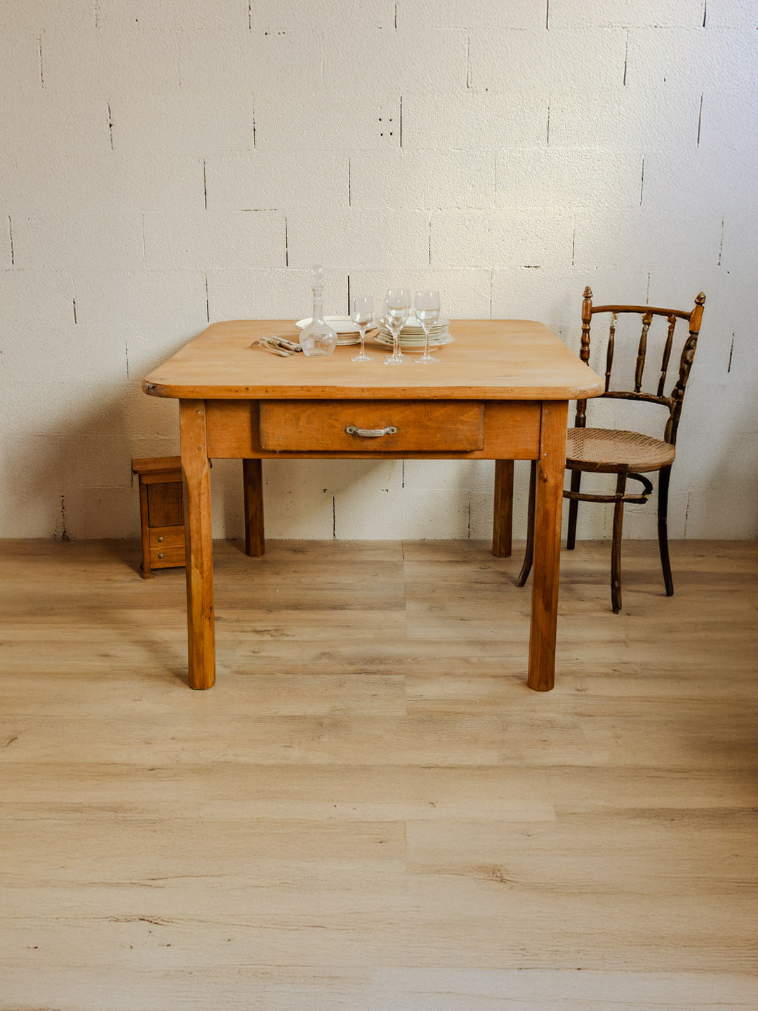 romy-table-à-manger-bois-501-3