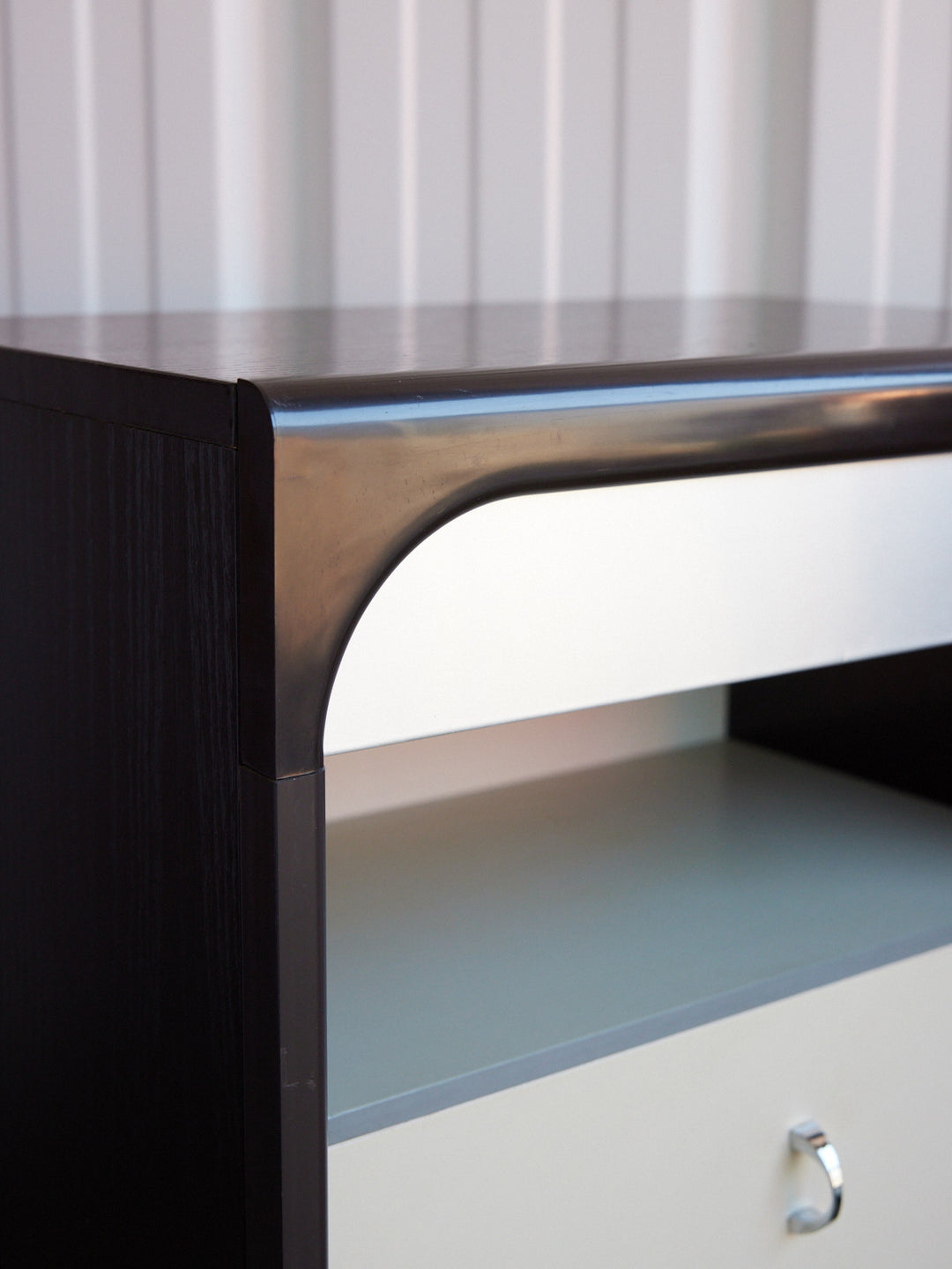 maia-table-chevet-bois-1595-6