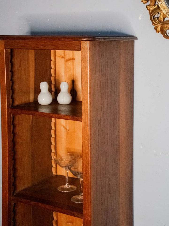 gaëlle-etagere-bois-286-4