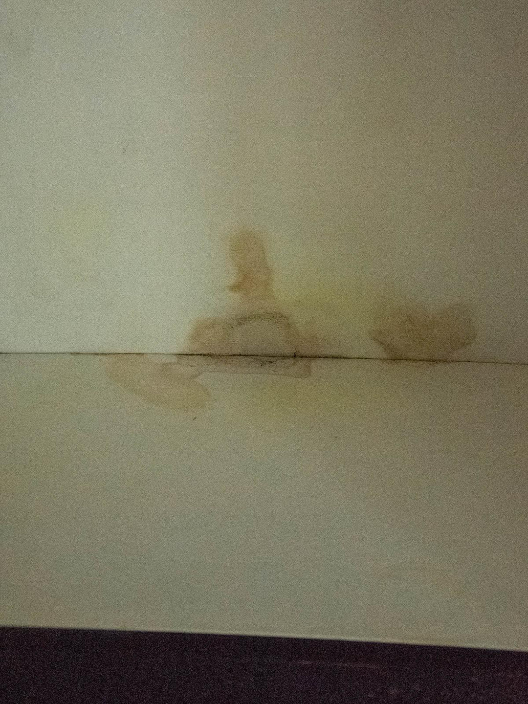 gustave-buffet-formica-513-8