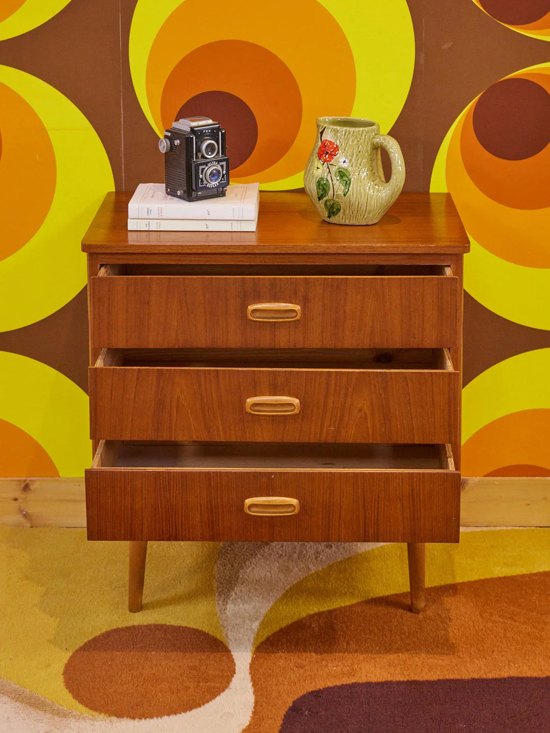 olga-commode-bois-429-3