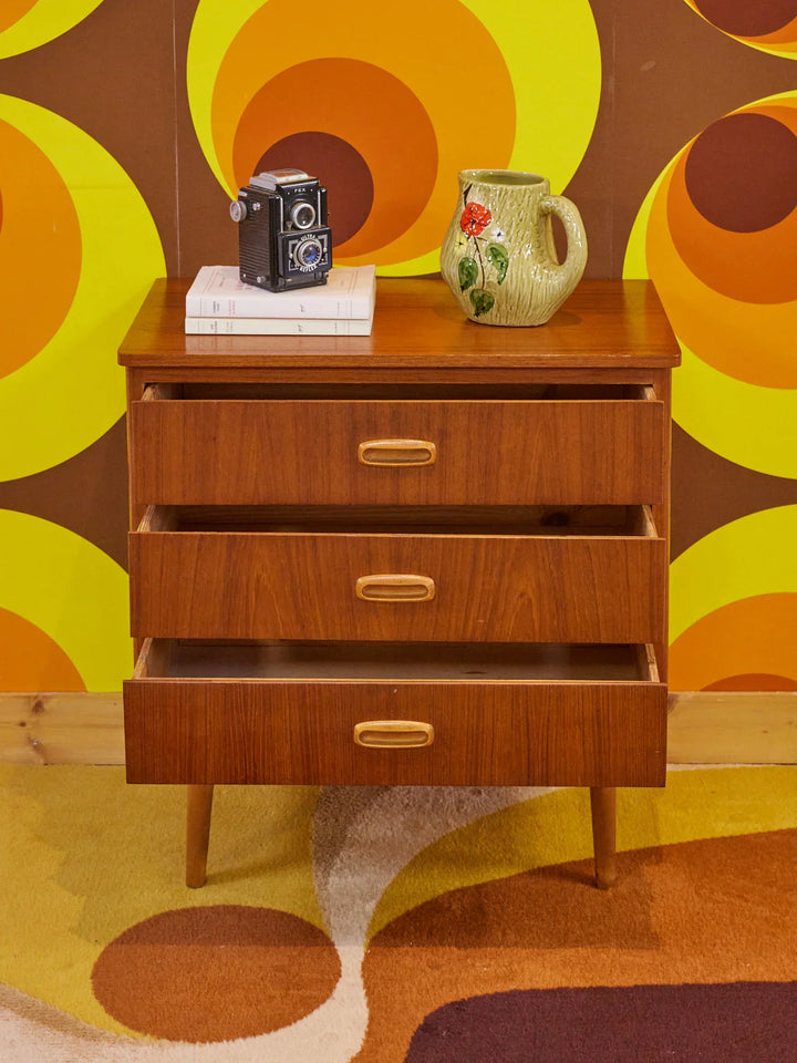 olga-commode-bois-429-3