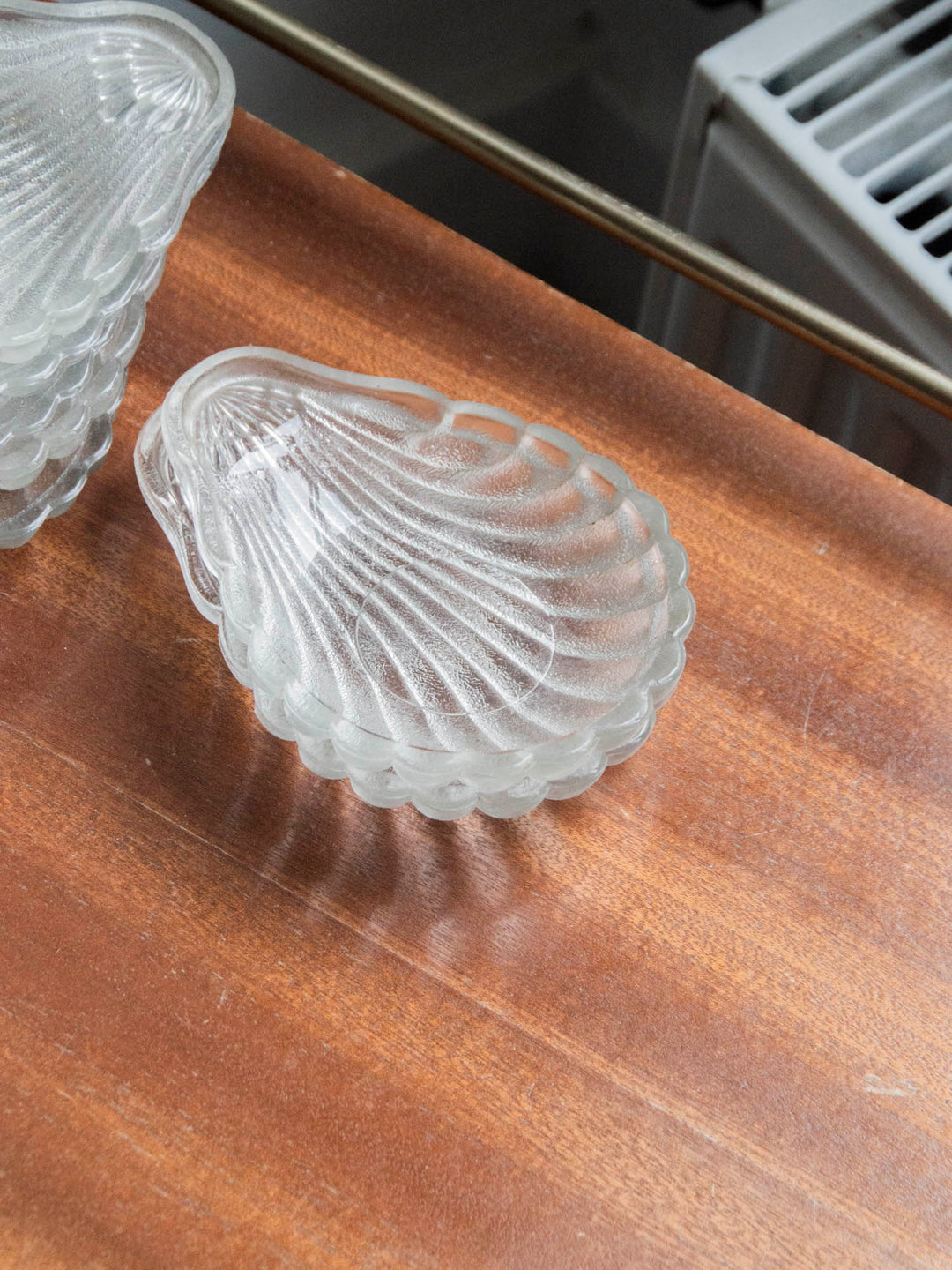 nestor-service-vaisselle-verre-531-6