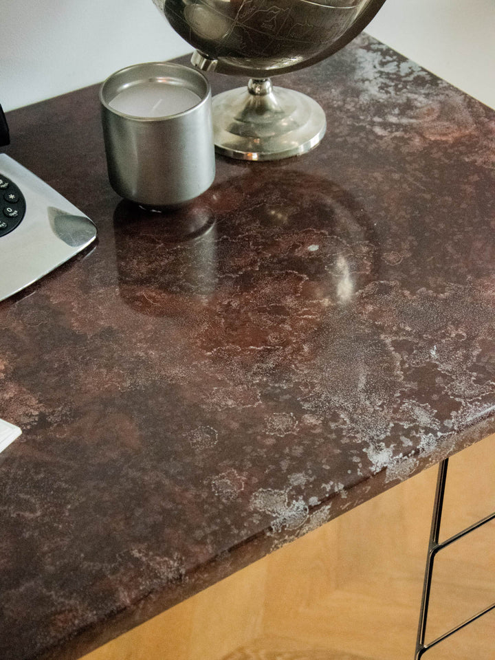 gustave-buffet-bois-500-12