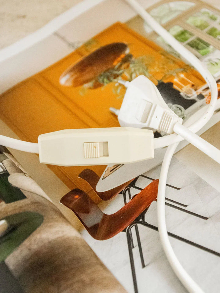 julia-lampe-à-poser-verre-718-11