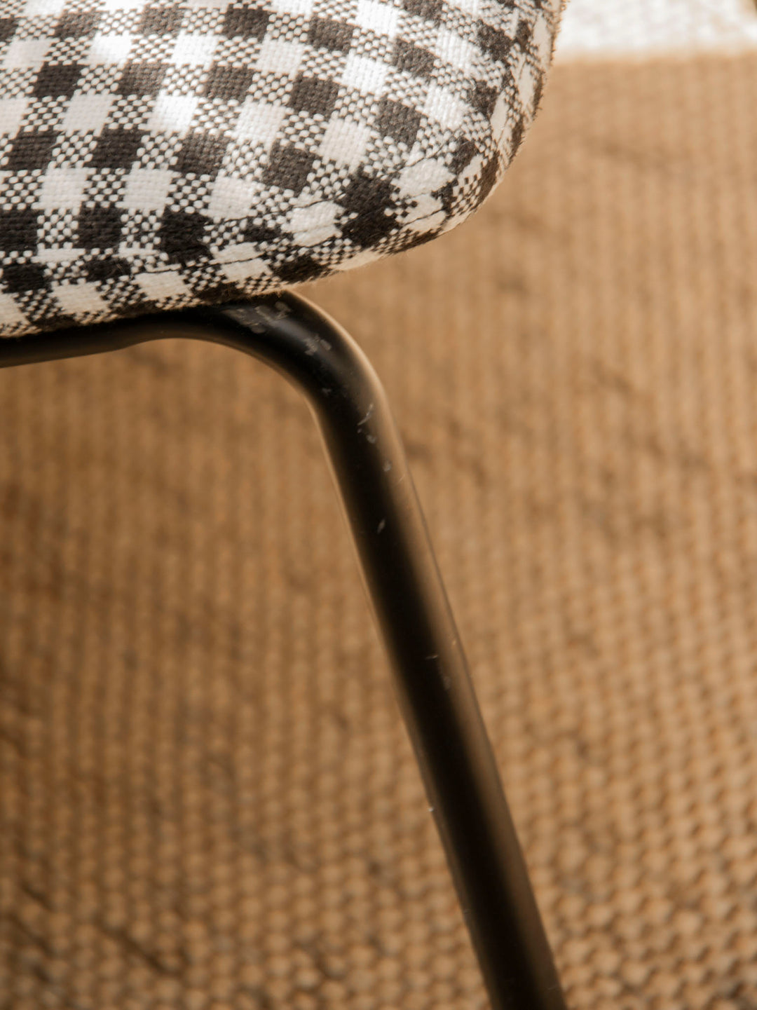 jakob-fauteuil-metal-1197-10