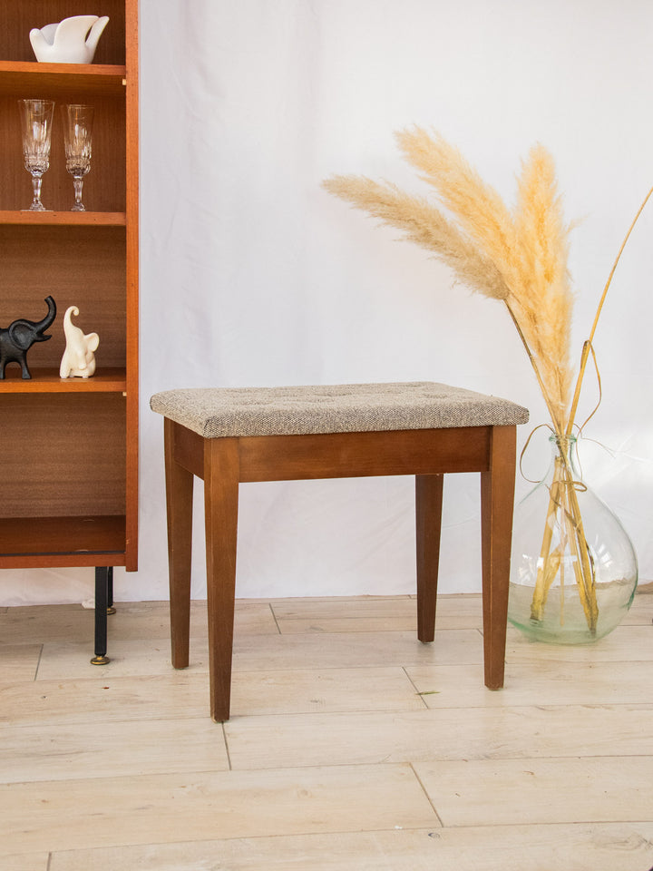 axel-tabouret-bois-587-2