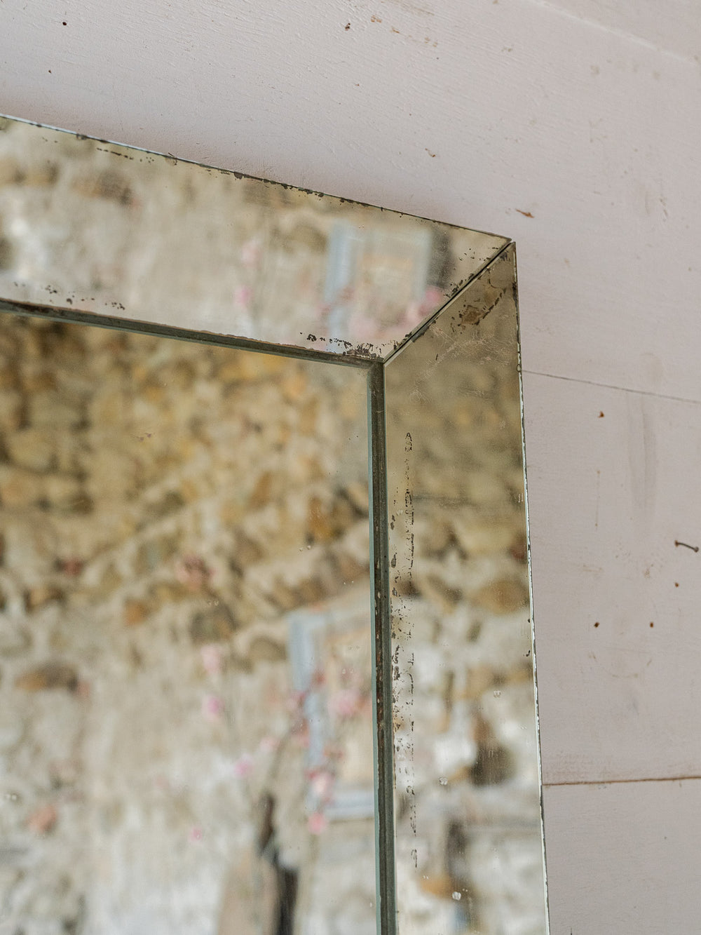 igor-miroir-verre-984-3