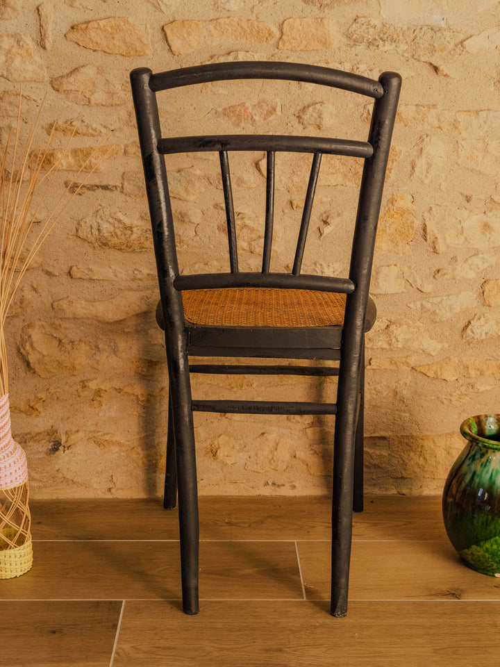 claude-chaise-bois-1591-5