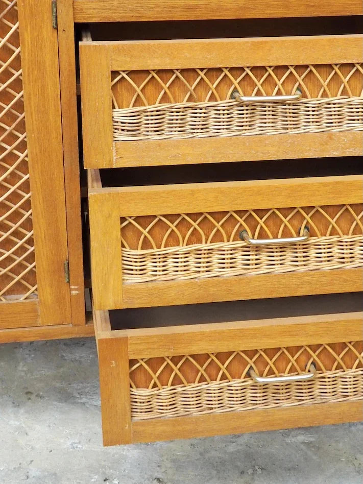 magda-armoire-bois-145-8