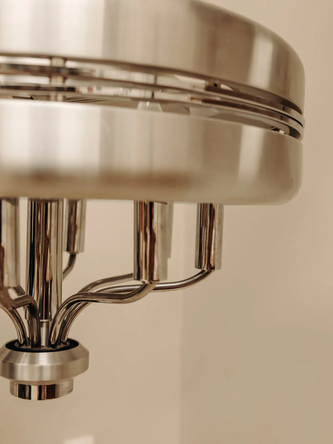 sonia-suspension--233-5