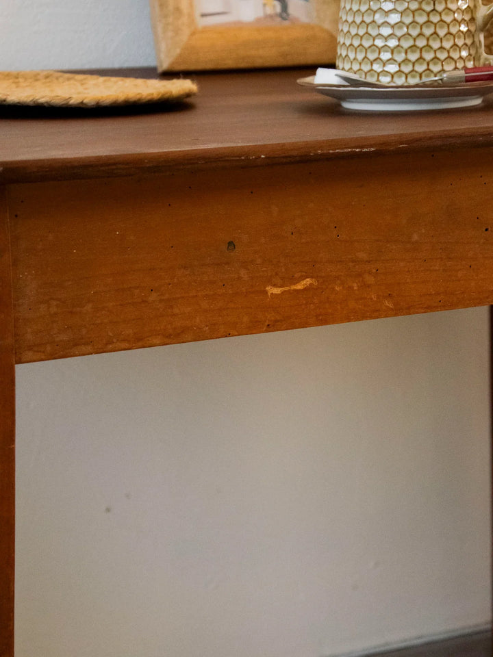 romy-table-à-manger-bois-1331-12
