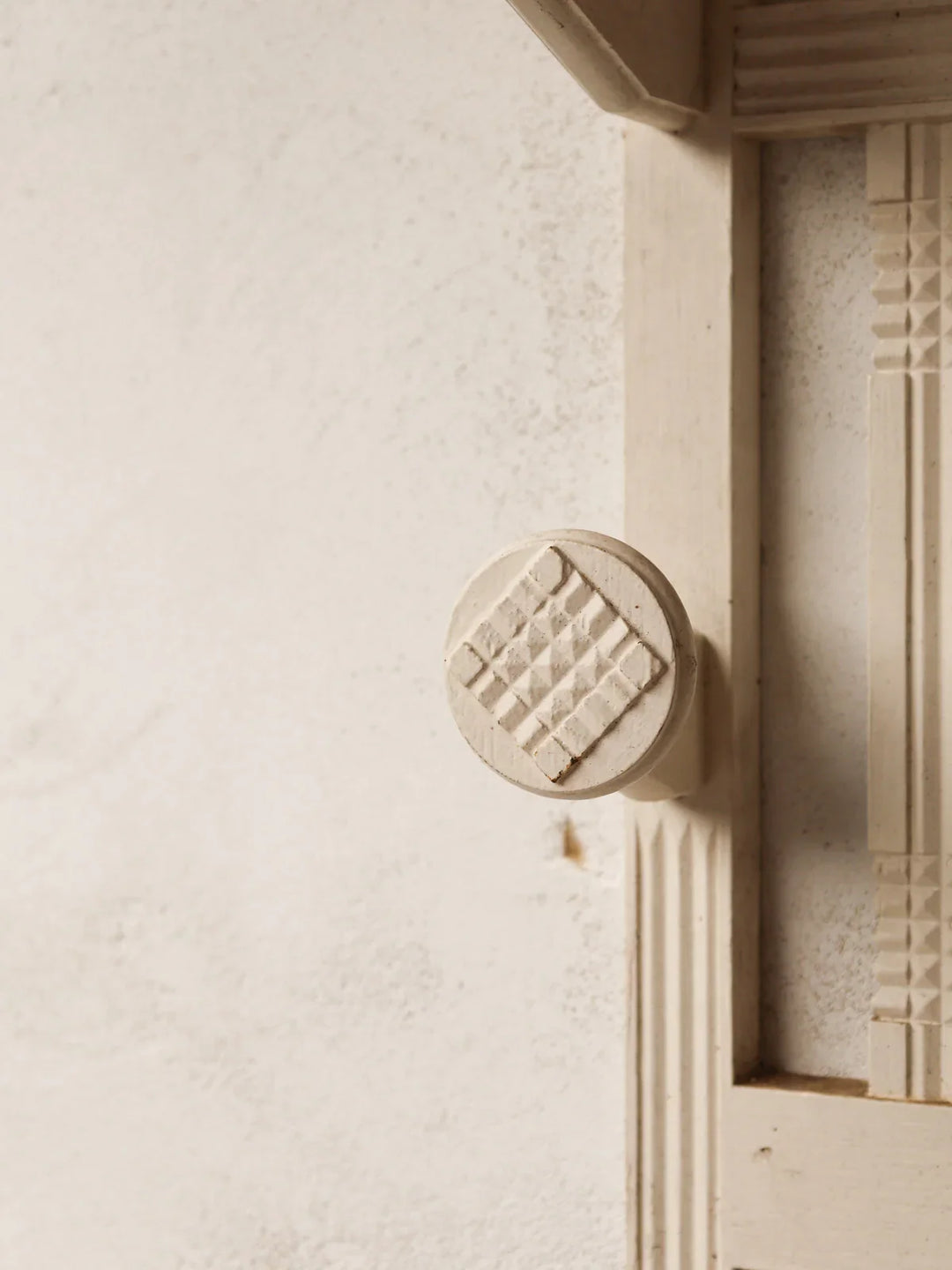 max-porte-manteau-bois-253-6