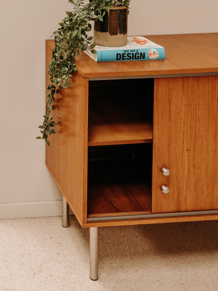 gustave-buffet-teck-474-4