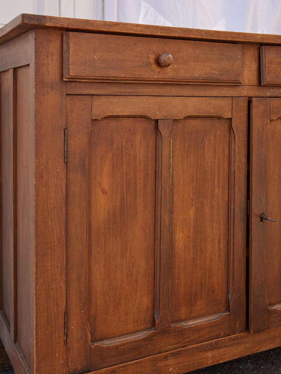 gilbert-buffet-bois-parisien-vintage-1722-4