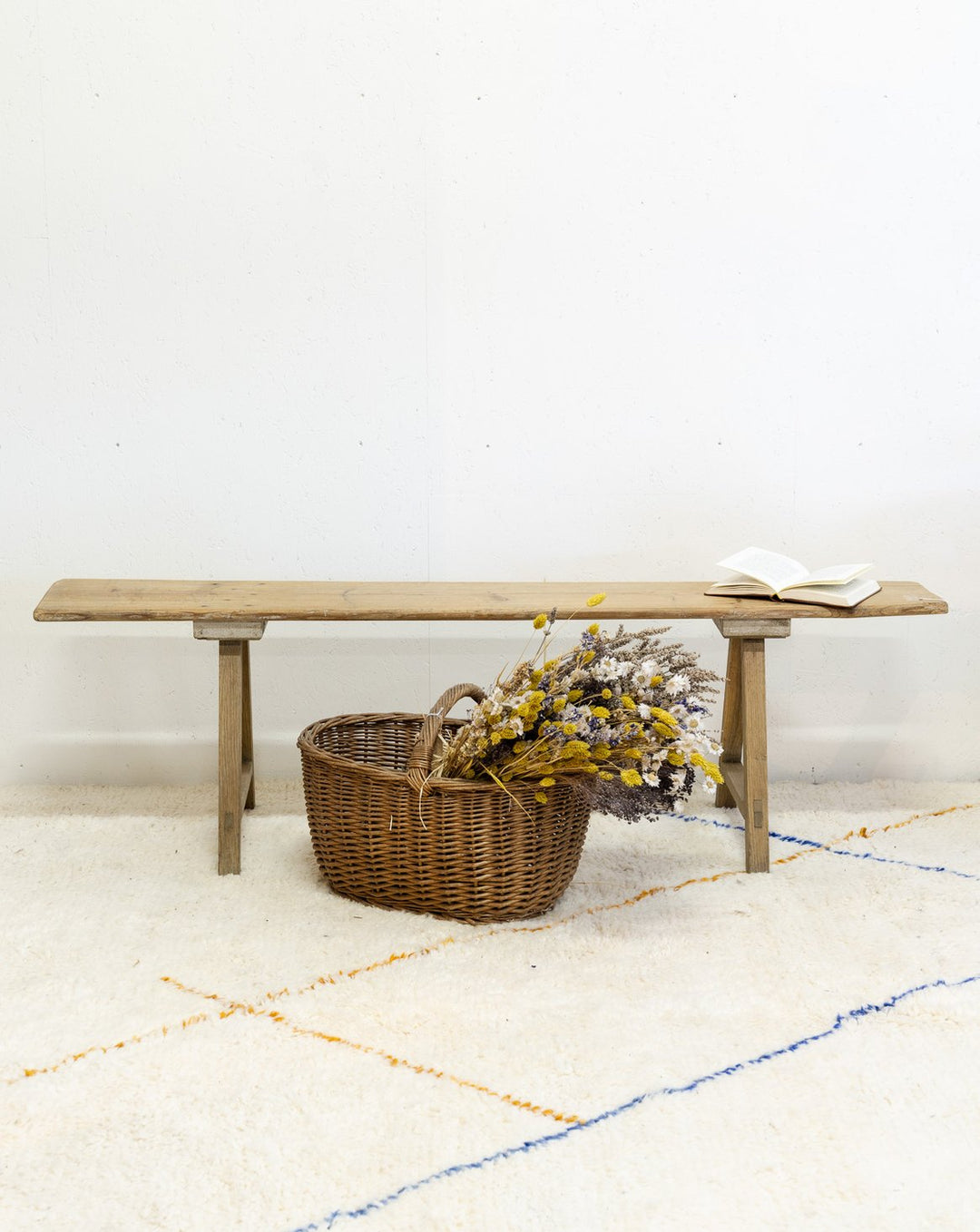 antoine-banc-bois-304-1