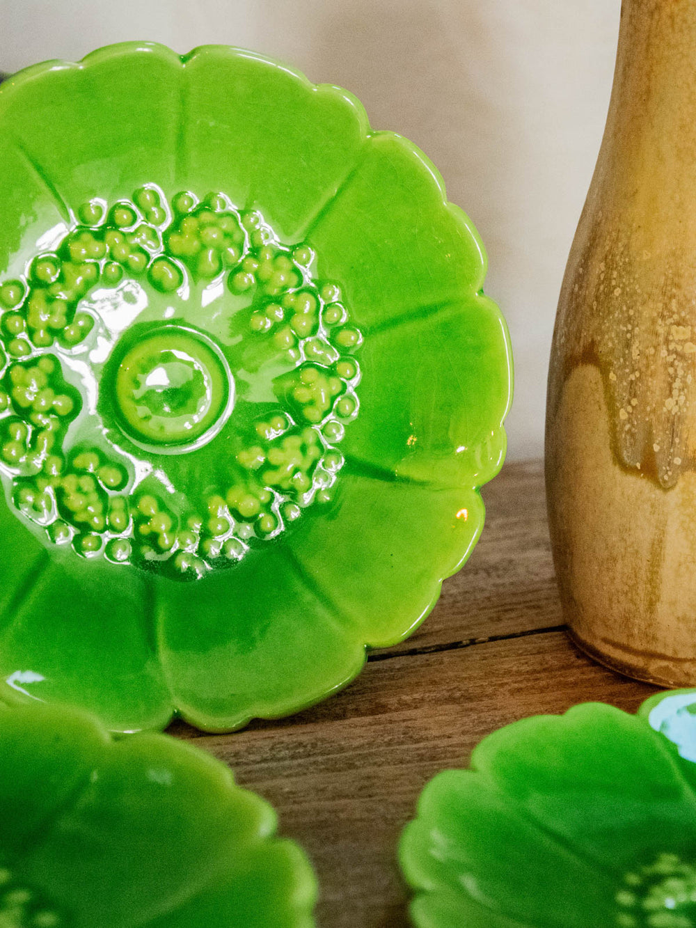 antoinette-assiette-vintage-ceramique-245-2