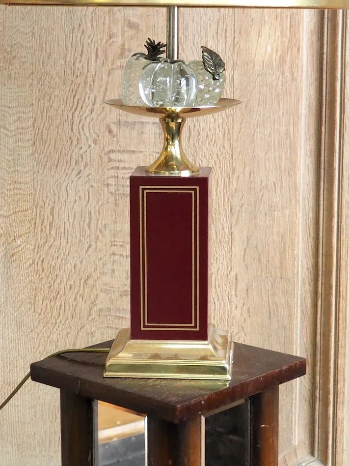 julia-lampe-à-poser-plastique-649-5