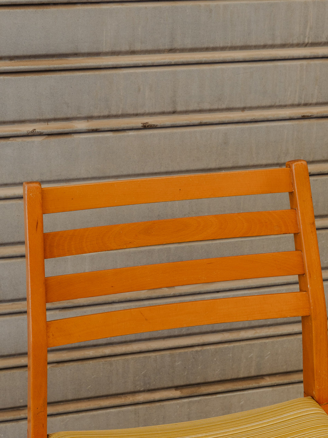 alma-chaise-bois-2122-6