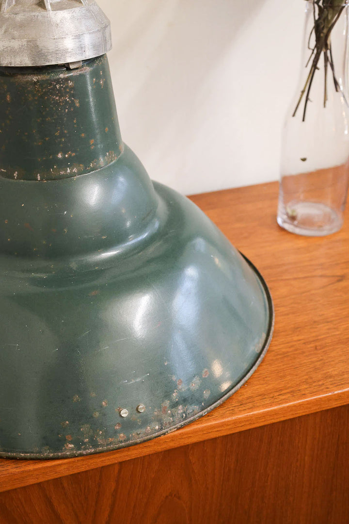 sonia-suspension-métal-184-5