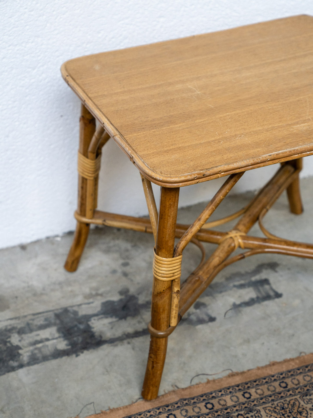 leonie-table-basse-rotin-943-9