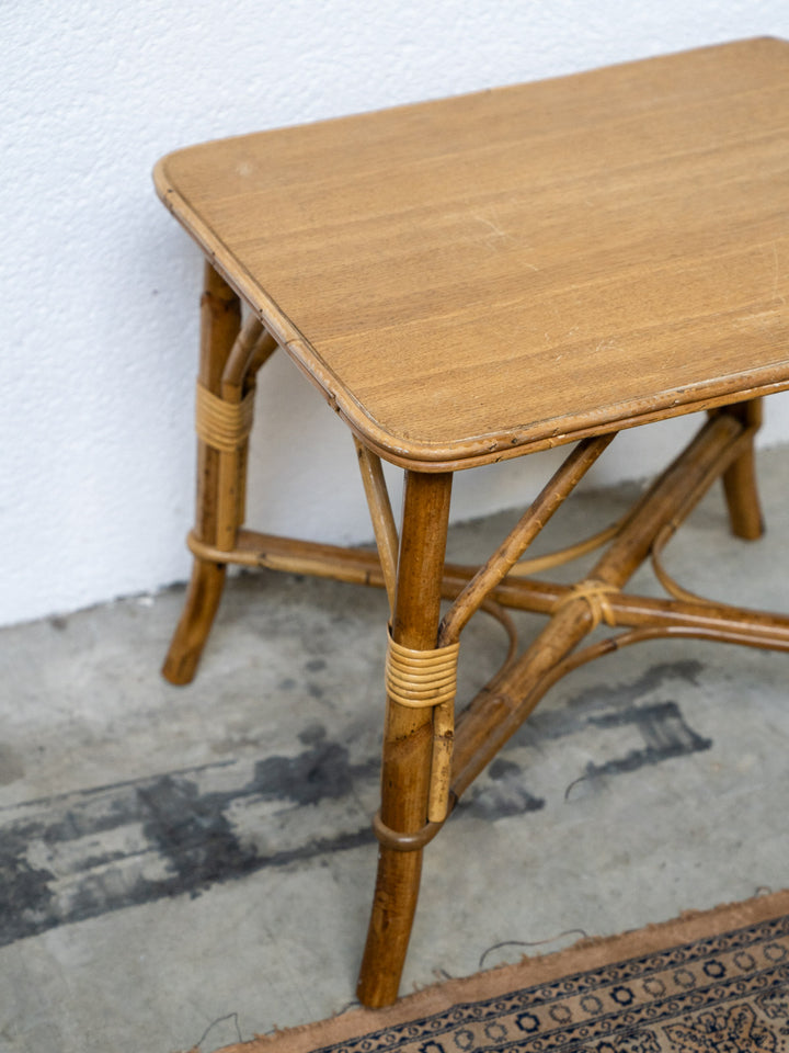 leonie-table-basse-rotin-943-9