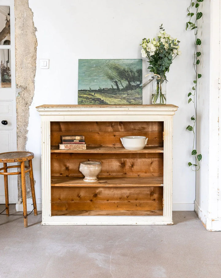 gilbert-buffet-bois-736-1