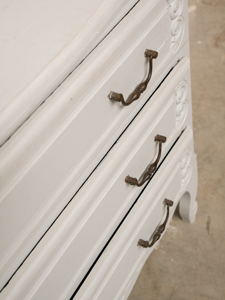 garance-commode-bois-777-9