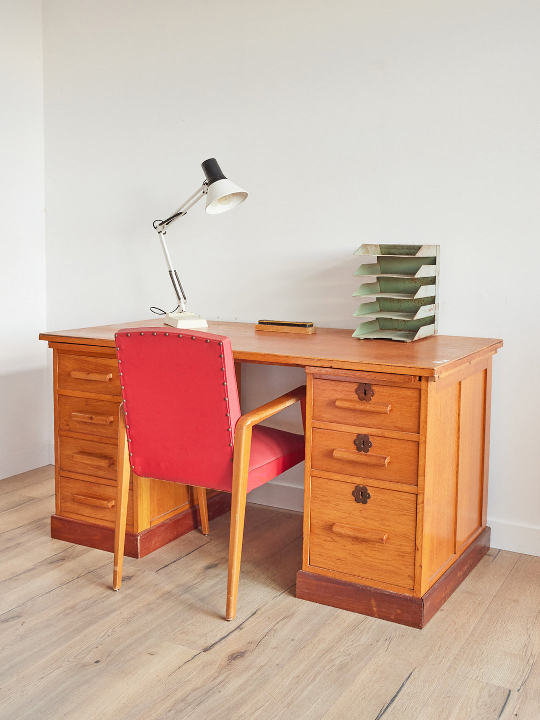yvan-bureau-bois-444-3