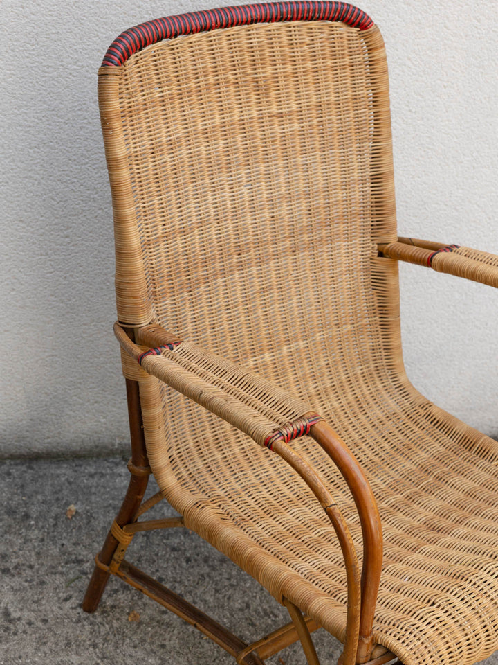 ernest-fauteuil-paille-1018-6