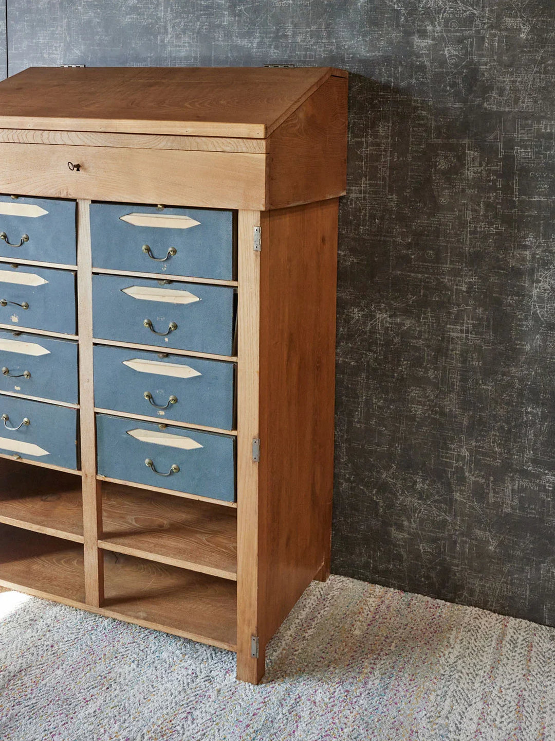 fernand-meuble-metier-bois-300-9