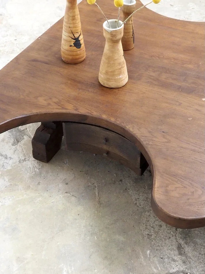 donna-table-basse-chêne-766-9