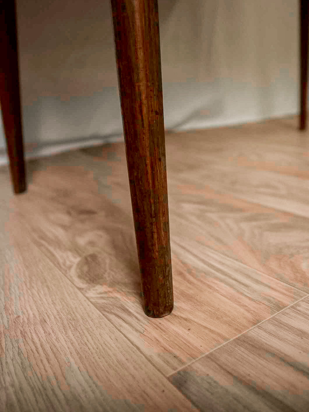 francine-table-appoint-bois-522-8