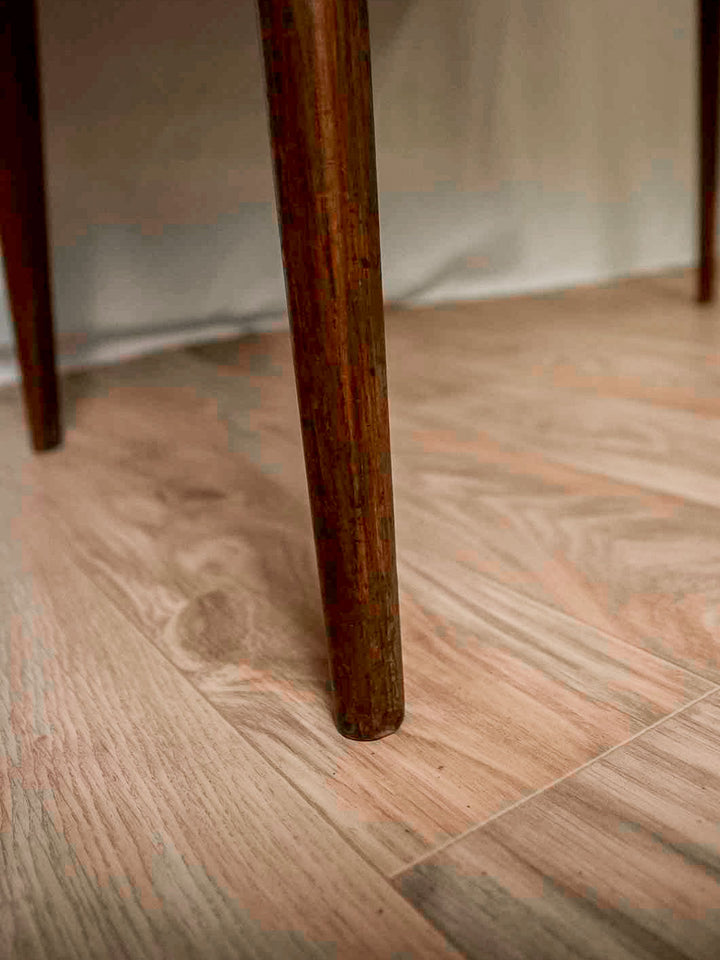 francine-table-appoint-bois-522-8