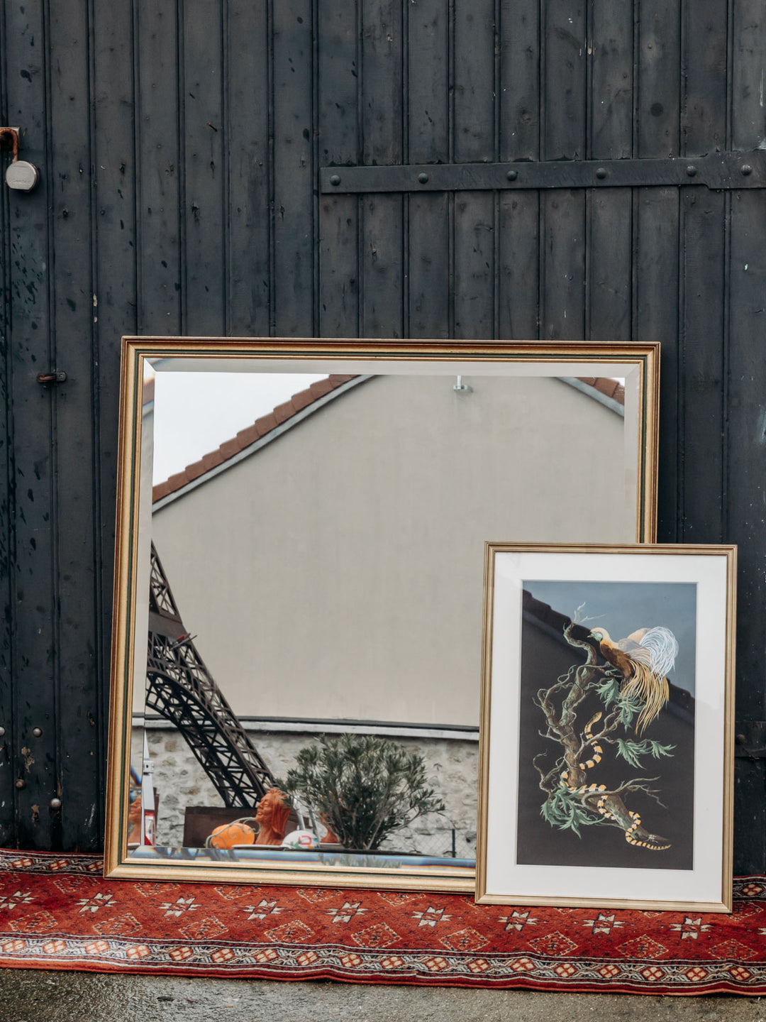 igor-miroir-carré-859-3