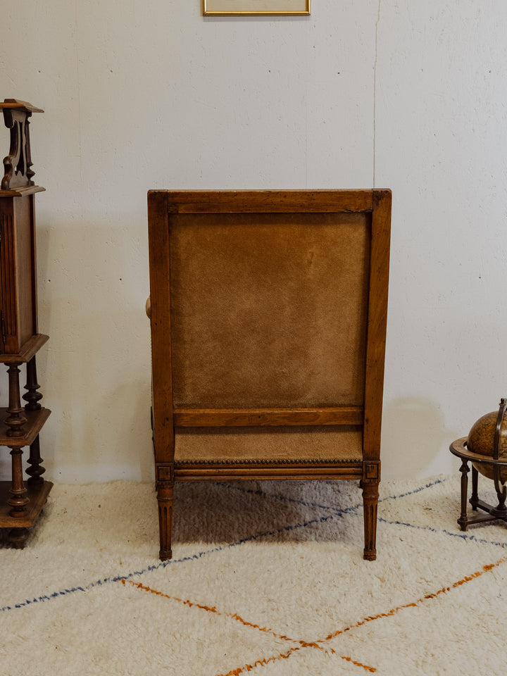 ernest-fauteuil-bois-908-9