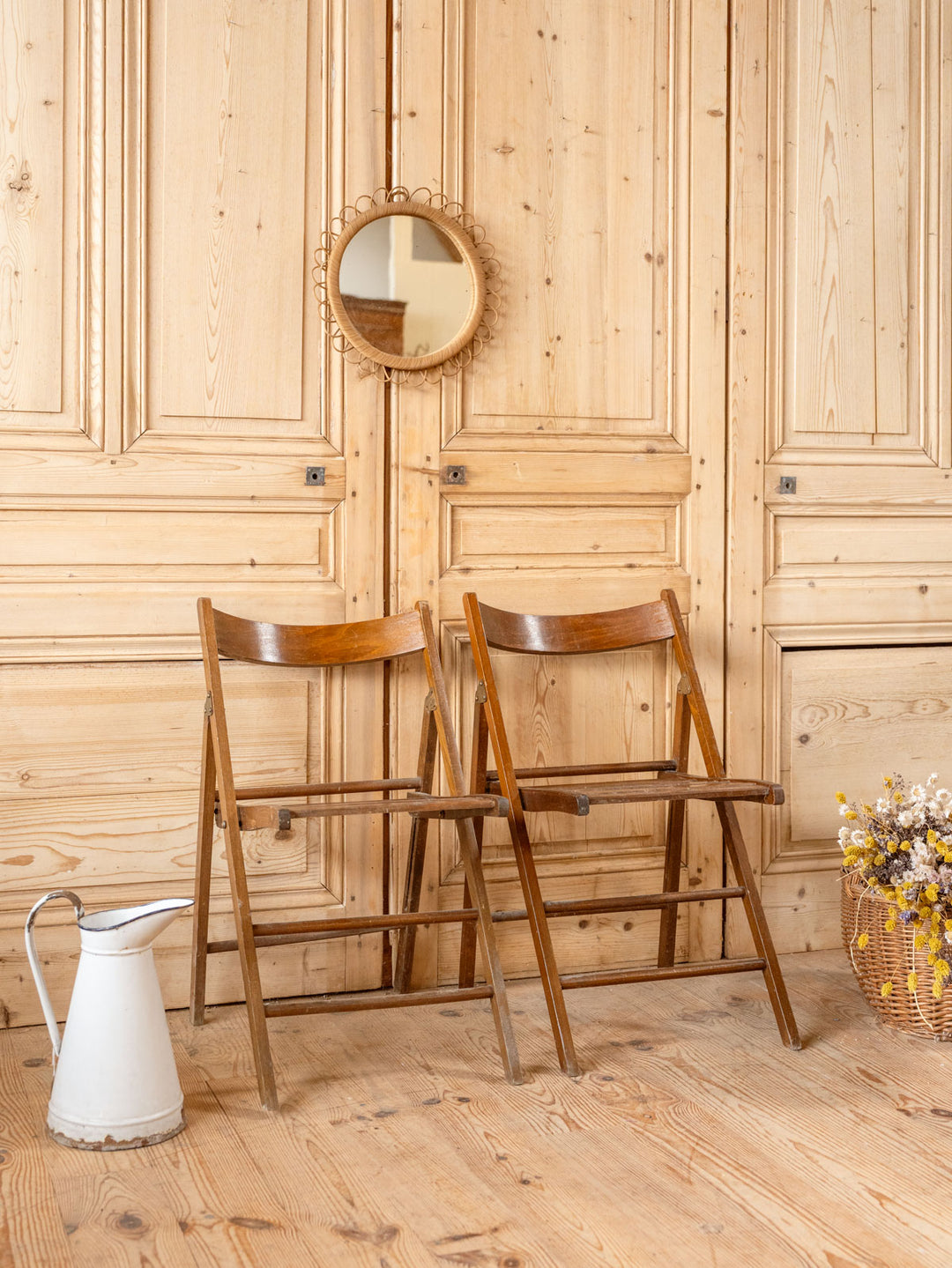 claude-chaise-bois-1462-4